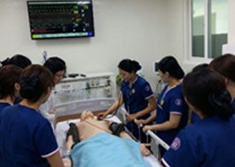 simulation lab-1