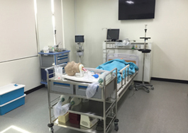 simulation lab-2