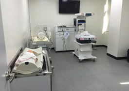 simulation lab-4