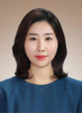 진혜경