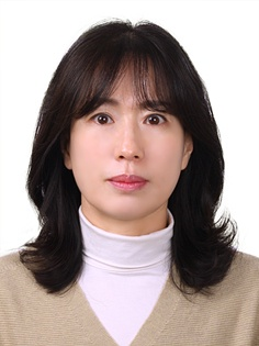 손숙연